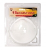 Dust Mask 15pc