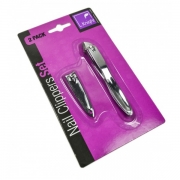 Nail Clippers Set