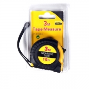 Tape Measure 3m