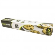 30cmx5m Baking Paper