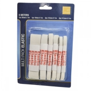 Multi Pack Elastic