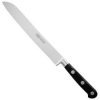 Bread Knife