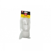 3pk Cotton Twine