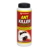 ANT KILLER POWDER 240G
