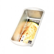 Bread & Loaf Pan 21.5x11cm