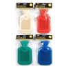 Hot Water Bottle 0.5l