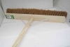 24inch Bass Platform Broom