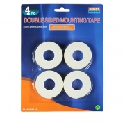 Double Sided Mounting Tape