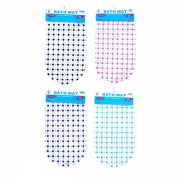 68*38cm Bath Mat