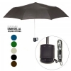 Knight Super Mini Umbrella
