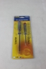 2pc Voltage Tester