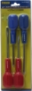 4pcs Screwdriver Set