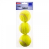 Tennis Balls 3pc