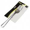 Forks 4pc