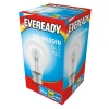 eveready eco bulb 30w (40w) B22