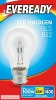 eveready eco bulb gls 80w(100w)