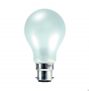 40w Bc Pearl B22 Bulb