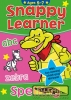 Snappy Learning - Spelling