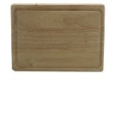 Rb Cutting Board 30x20cm