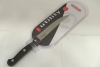 Utility Knife 11cm Cerbera