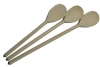 Beech Spoon Set 10 12 14