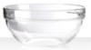 luminarc empilable stacking bowl 12cm x6
