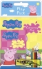 Peppa Pig Play Pack