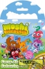Moshi Monsters Carry Along