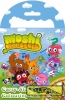 Moshi Monsters Carry Along