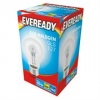 Eveready Eco Gls 30w(40w) 220-240v Clear E27 Boxed