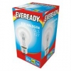Eveready Eco Gls 46w(60w) 220-240v Clear E27 Boxed