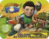 Tree Fu Tom Placemat