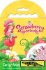 Strawberry Shortcake Carry