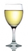 Wine Glass 245cc X3