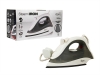 Steam Iron