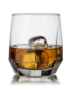 Whisky Glass 310cc X3