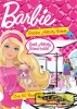 Barbie Activity Fun Pack