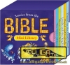 Bible Mini Library