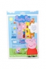 Peppa Pig Sticker Paradise