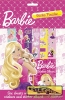 Barbie Sticker Paradise