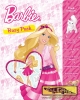 Barbie Play Pack