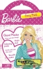 Barbie Carry Pack