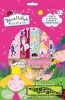 Ben&Holly's Sticker Paradise