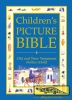 Children's Picture Bible