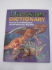 Animal Dictionary Dinosaurs