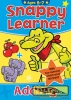 Snappy Learners 1 - Adding