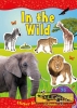 Animal World - Wild
