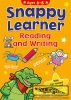 Snappy Learners 7- Reading