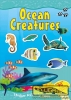 Animal World - Ocean