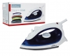 Steam Iron 1400w